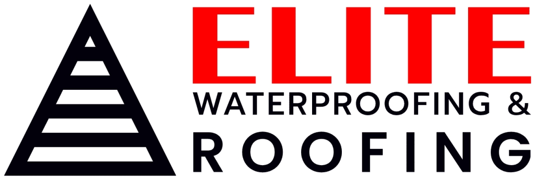 Commercial Roof Repair and Replacement in NYC & Long Island: What Building Owners Must Know in 2026