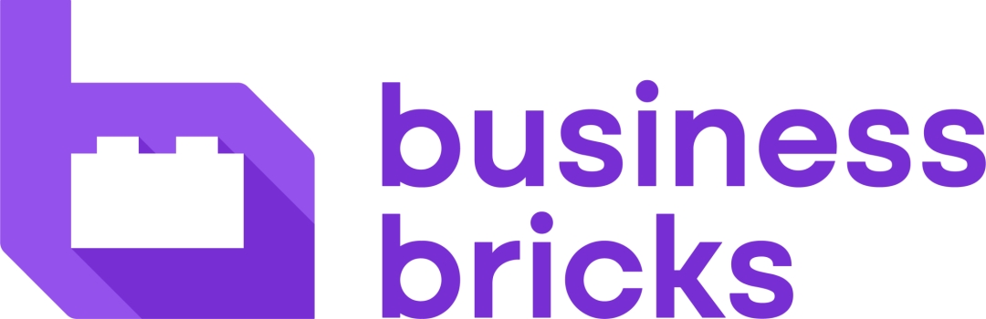 New Employee Onboarding Gifts: Business Bricks Launches Custom Branded LEGO Kits With New Website