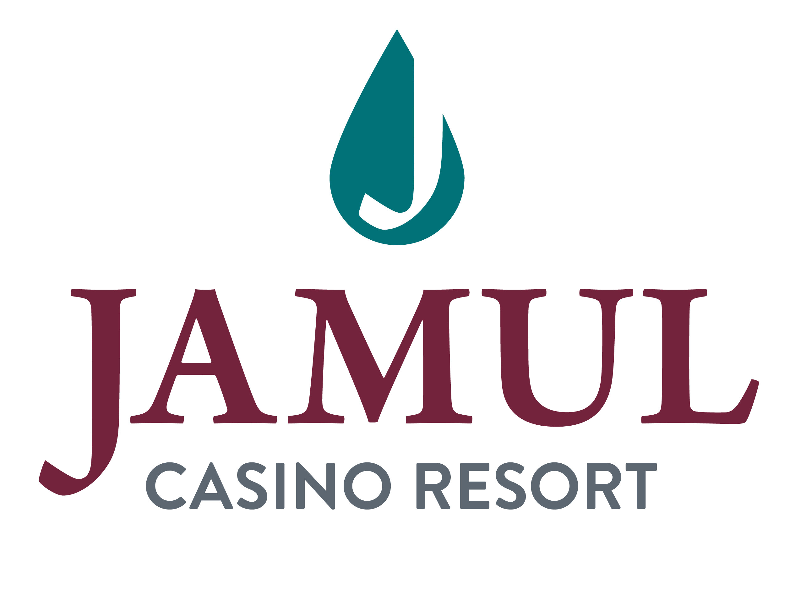 JAMUL CASINO RESORT APPOINTS CLARA CARTER AS SENIOR HOSPITALITY & EVENT STRATEGY CONSULTANT
