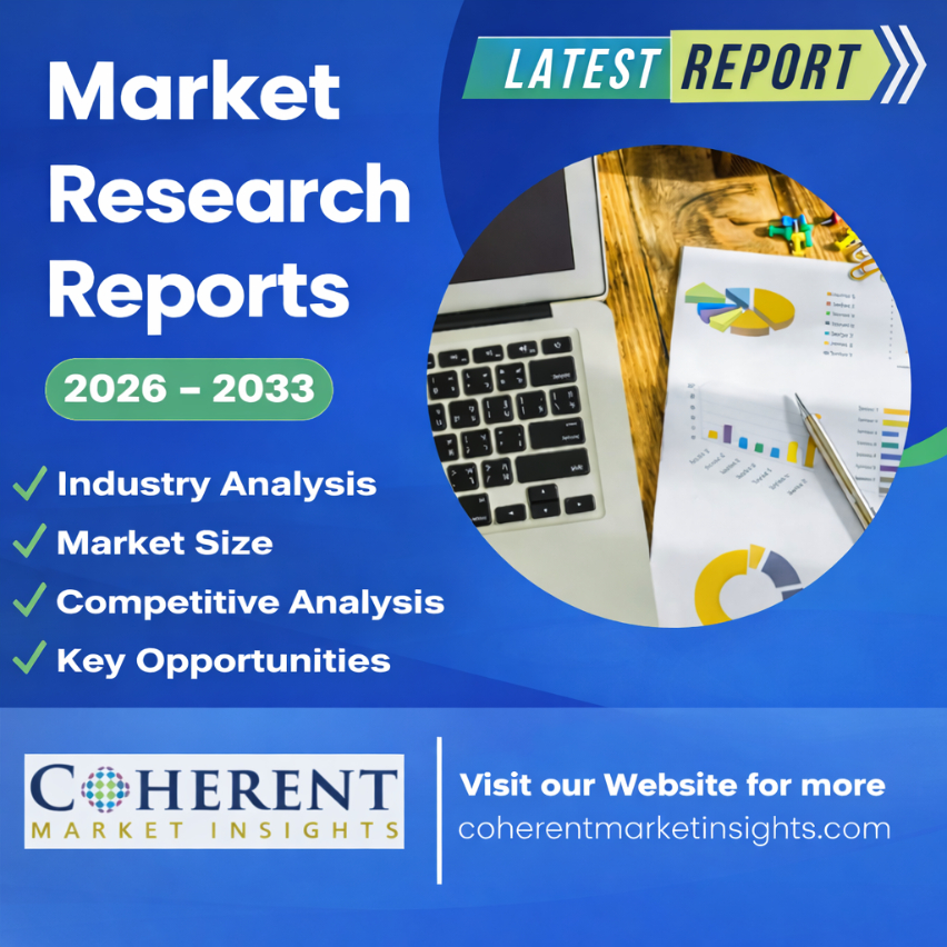 US Cold Storage Market Booming with Rapid Growth Through 2033 | Lineage Logistics, Americold Logistics