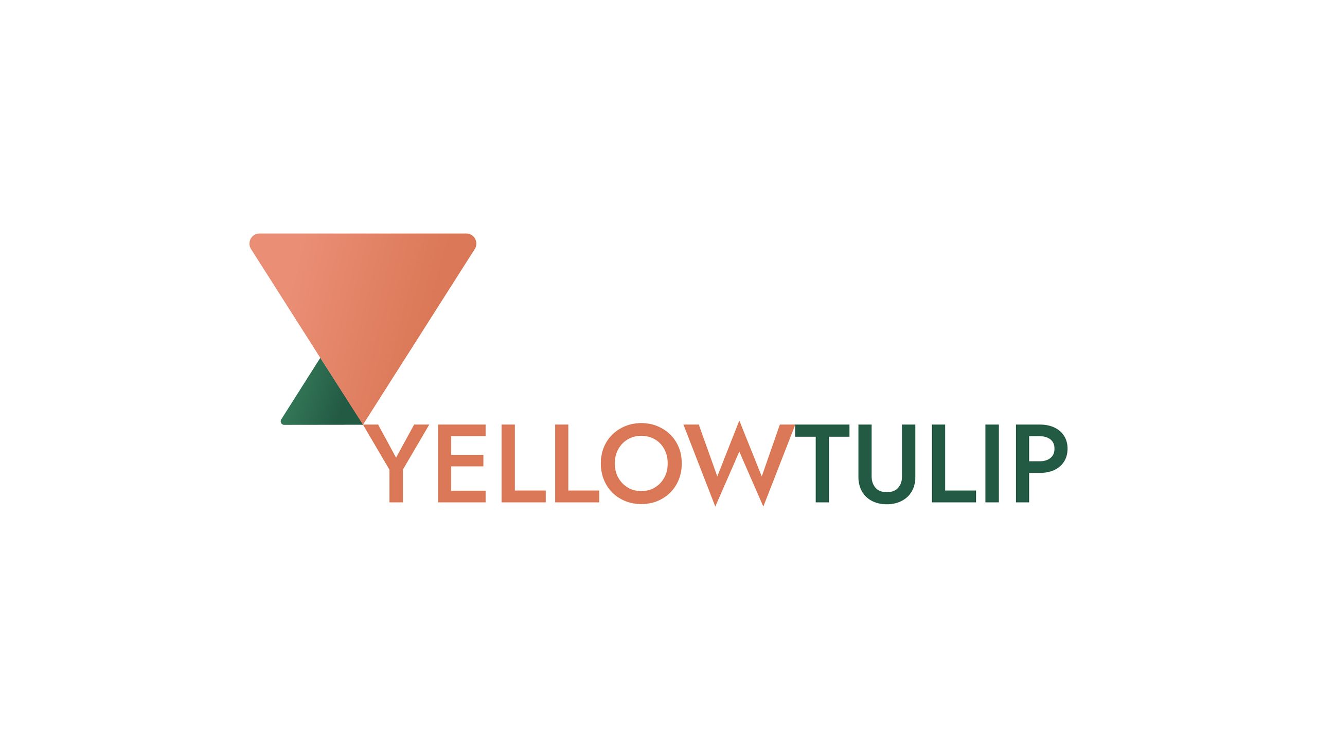 Yellow Tulip Inc launches as new European clean energy platform