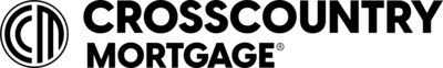 CrossCountry Mortgage Kicks Off 2026 as Nation’s Number One Retail Mortgage Lender, Closing Out 2025 With Major Milestones