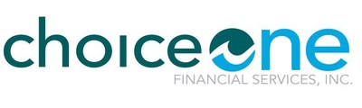 ChoiceOne Bank Awards Fresh Coast Alliance with $1 Million Grant In Partnership with the Federal Home Loan Bank of Indianapolis