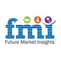 Sulfosuccinate Market Value Projected to Rise from USD 508.6 Million in 2025 to USD 910.8 Million By 2035, Driven By Household, Personal Care, And Industrial Demand