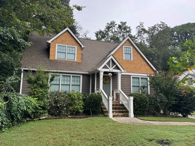 Ideal Siding Opens 20+ Locations in 2025, Kicks Off 2026 on Path to 100+ Units