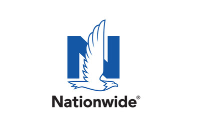 Nationwide and Dale Earnhardt Jr., Team Up to Tackle Teen Distracted Driving