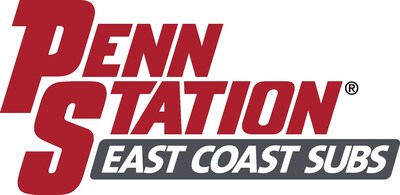 Penn Station East Coast Subs Caps Milestone 2025 With Strong Growth, National Recognition and Community Impact