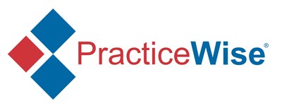 PracticeWise Announces Eric Meier as Chief Executive Officer