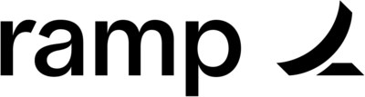 Ramp Launches “Ramp Budgets”