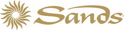 Sands to Release Fourth Quarter 2025 Financial Results