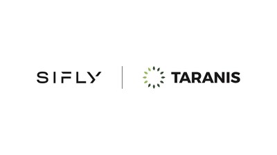 SiFly and Taranis Launch Field Validation Program to Accelerate Aerial Crop Intelligence at Scale