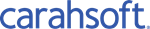 HCLTech and Carahsoft Partner to Accelerate Digital Transformation for the U.S. Public Sector