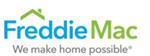 Mortgage Rates Remain the Lowest in Three Years