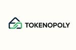 Tokenopoly Launches on Ethereum Testnet, Bringing U.S. Housing Data On-Chain