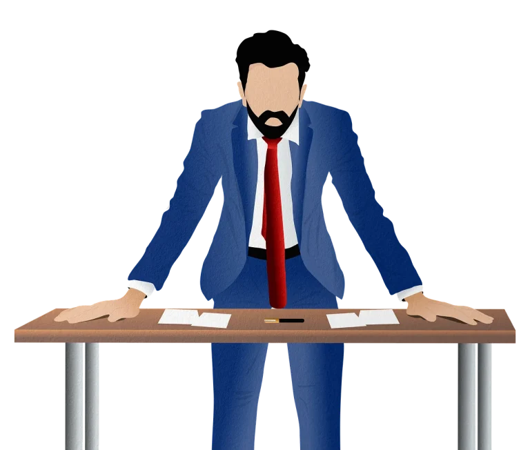 Featured image for Auto-prepared featured image