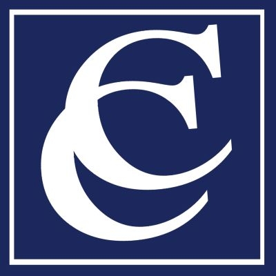 Featured image for Auto-prepared featured image