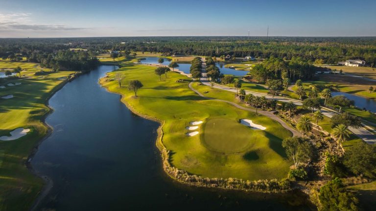 Featured image for Auto-prepared featured image