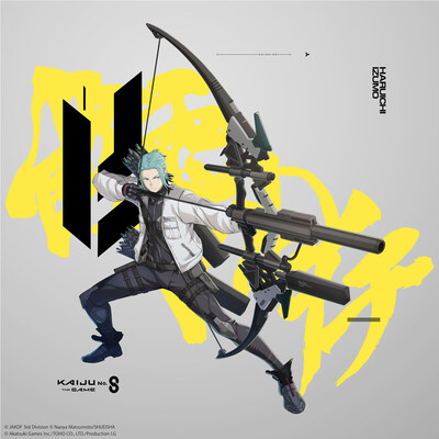 Featured image for Auto-prepared featured image