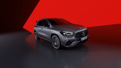 Featured image for Auto-prepared featured image