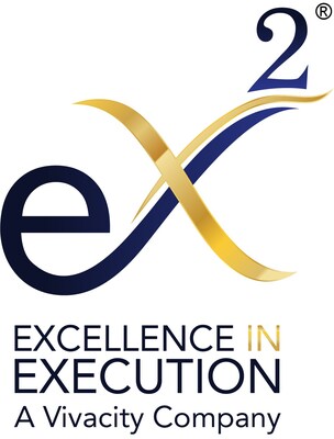 Featured image for Auto-prepared featured image