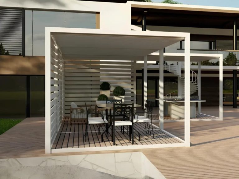 Featured image for Auto-prepared featured image