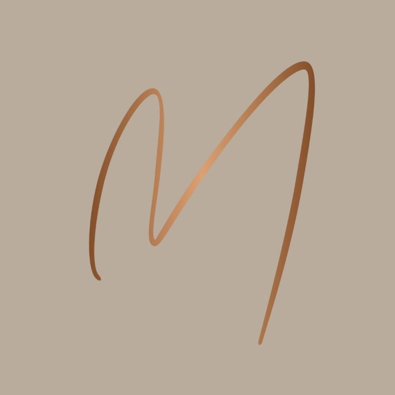 Featured image for Auto-prepared featured image