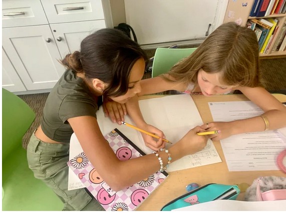 Featured image for Auto-prepared featured image