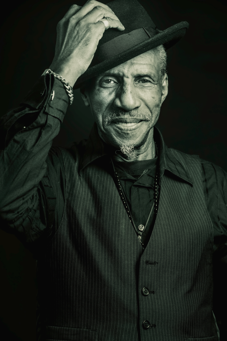 Featured image for Auto-prepared featured image