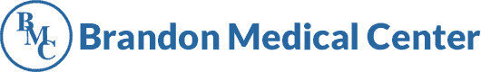 Featured image for Auto-prepared featured image