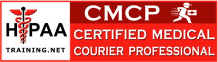 Featured image for Auto-prepared featured image